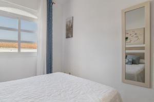 Apartamento en Vejer