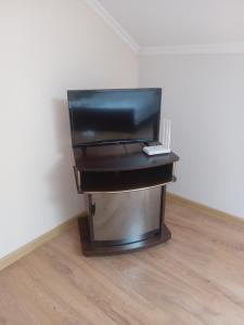 DOBA - Центр 1 кім 4 міс Завжди тепла !