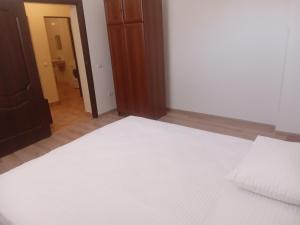 DOBA - Центр 1 кім 4 міс Завжди тепла !