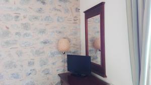 Agriturismo Valle dellEtna