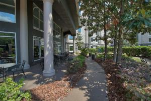 La Quinta by Wyndham Orlando I DriveConv Center