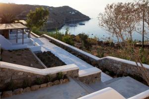 Lyo Boutique Hotel Mykonos Myconos Greece