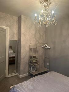 Country Cosy Cottage