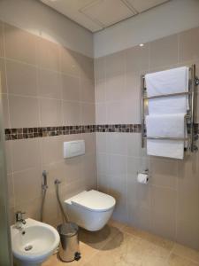 V & A Waterfront Apartments Palgrave 102