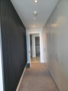 V & A Waterfront Apartments Palgrave 102