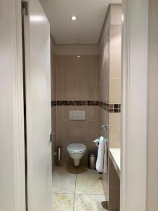 V & A Waterfront Apartments Palgrave 102