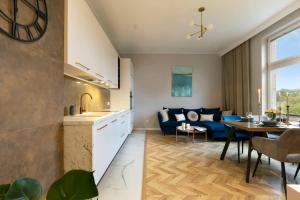 Sopot Apartment Beachside by Elite Apartments