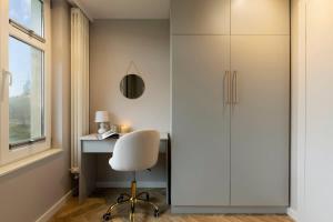 Sopot Apartment Beachside by Elite Apartments