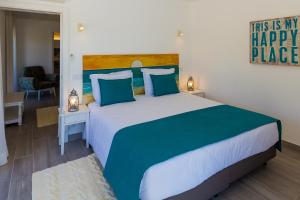 Mareta Beach House - Boutique Residence