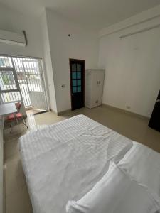 Grandma Vuongs House & Café