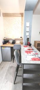 Apartman "Paris"