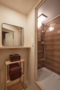 とまりーとStay新宿 Tomareat Stay Shinjuku