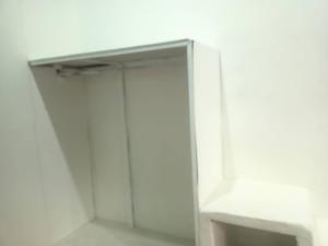 The love shack atChaba