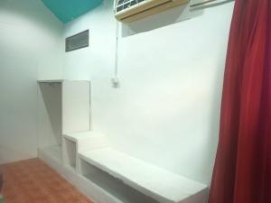 The love shack atChaba