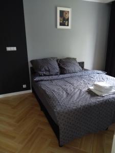 Apartament 1