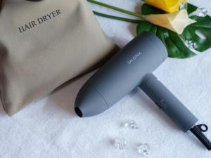 Nihonbashi Crystal Hotel - Vacation STAY 98918v