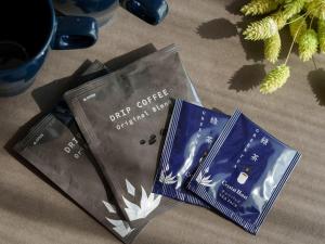 Nihonbashi Crystal Hotel - Vacation STAY 98907v