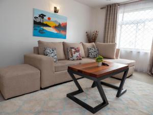 Perfect Palm Condos-N12