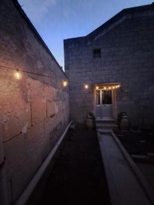 La Fuitina - Dimora Storica