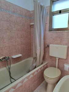 La Fuitina - Dimora Storica