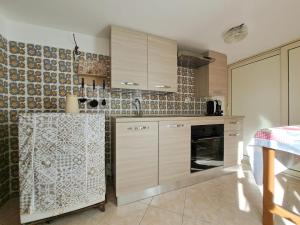 La Fuitina - Dimora Storica