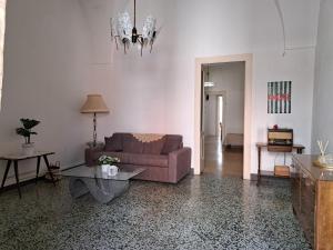 La Fuitina - Dimora Storica