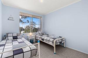 Baybreeze by Experience Jervis Bay