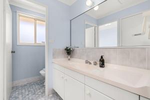 Baybreeze by Experience Jervis Bay