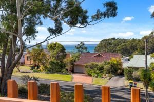 Baybreeze by Experience Jervis Bay