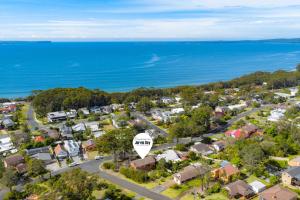 Baybreeze by Experience Jervis Bay