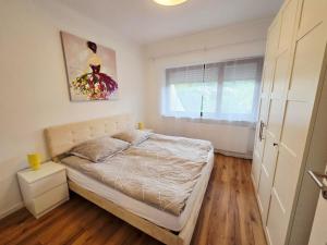 Ferienwohnung Krone - nähe Europa-Park, Rulantica, Triberg