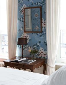 B&B De Corenbloem Luxury Guesthouse - Adults Only