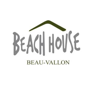 Beach House Beau Vallon