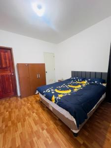 Apartment for rent 5min-drive to Alona Panglao