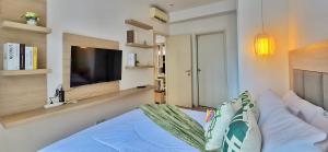 Staysanliving - Kota Kasablanka