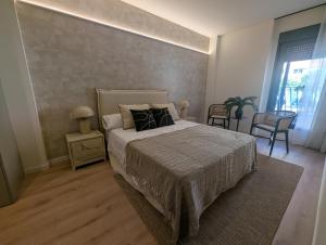 Port Suites Corporate Living Apartments