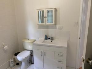 Girraween Country Inn