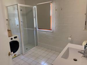 Girraween Country Inn