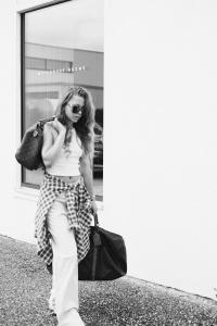 MÜHLENHOF ROOMS boutique bed & breakfast