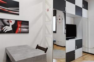 Bella Vita Stays City