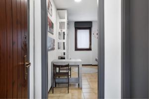 Bella Vita Stays City