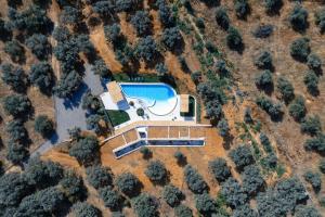 Salisol Villa - Green Oasis