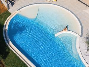 Salisol Villa - Green Oasis