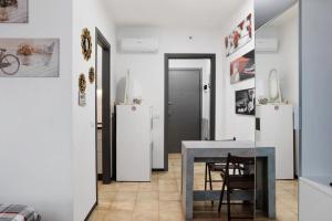 Bella Vita Stays City