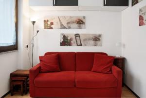 Bella Vita Stays City