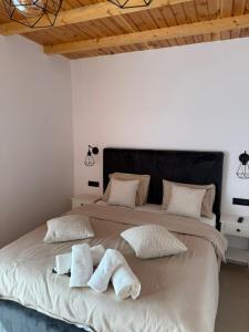 Zen Resort and Winery