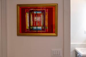 Elegantis Gallo Suite Apartment - Few steps from the Vatican