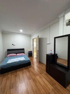 Be My Guest Sarawak Bintulu Home 1