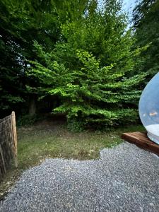 Gite Clé des Champs