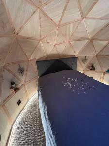 Gite Clé des Champs